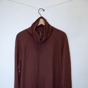 Kuhl Womens Waffleprint